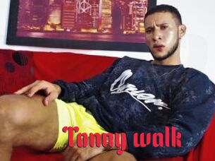 Tonny_walk