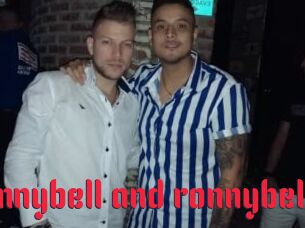 Tonnybell_and_ronnybell
