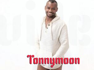 Tonnymoon
