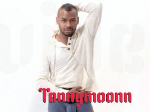 Tonnymoonn