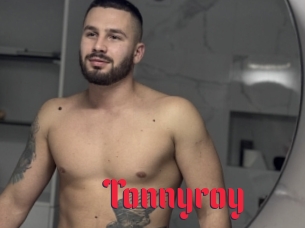 Tonnyroy