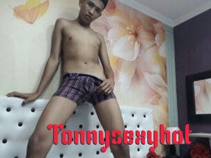 Tonny_sexyhot