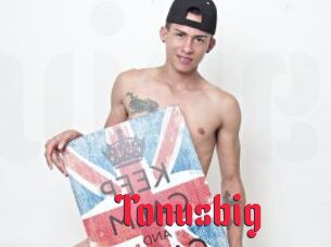 Tonusbig