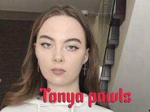 Tonya_pawls