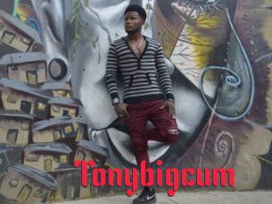 Tonybigcum