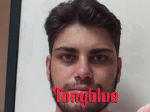 tonyblue Video Extrait