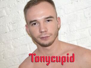 Tonycupid