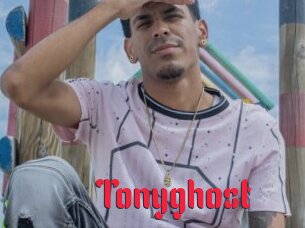 Tonyghost