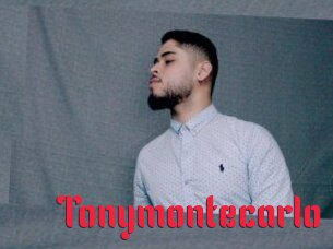 Tonymontecarlo