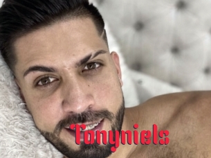 Tonyniels