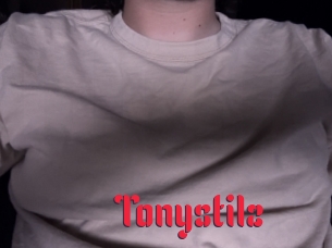tonystilz Video Extrait