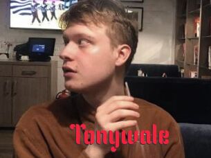 Tonywale