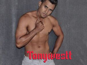 Tonywestt