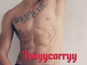 Tonyy_carryy