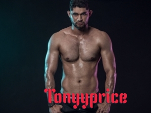 Tonyyprice
