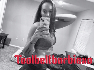 Toolbeltbarbiexo