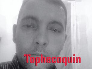 Tophecoquin