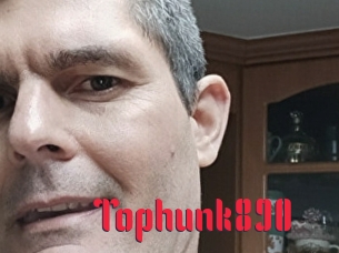 Tophunk890