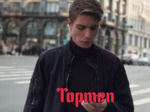 Topmen