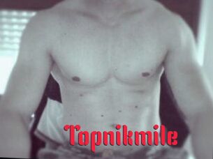 Topnikmile