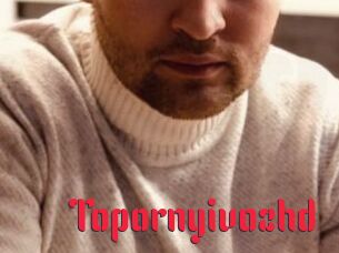 Topornyivozhd