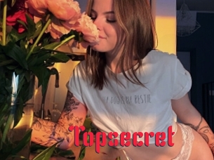 Topsecret