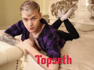 Topseth