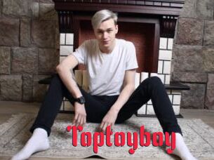 Toptoyboy