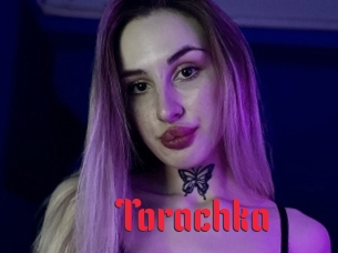 Torachka