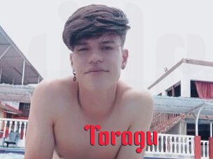 Toragu