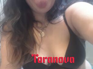 Toranova