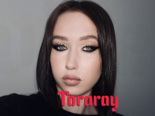 Toraray