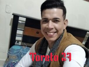 Toreto_27