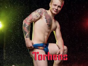 torhens Video Extrait