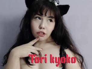 tori_kyoko Video Extrait