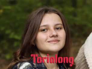 Torialong