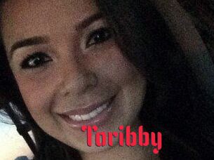 toribby Video Extrait