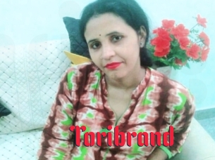 Toribrand
