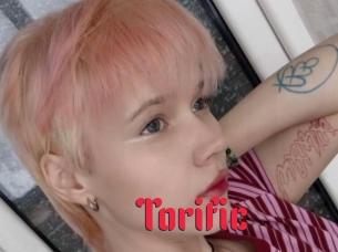 Torific