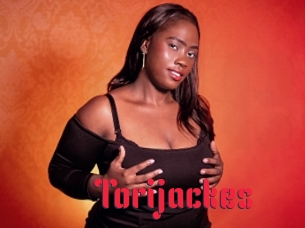 torijackes Video Extrait