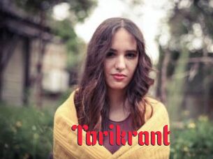ToriKrant