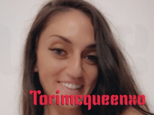 Torimcqueenxo