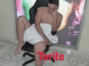 torito Video Extrait