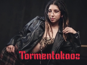 tormentakaoz Video Extrait