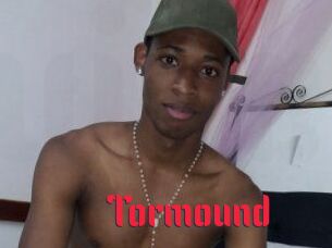 Tormound