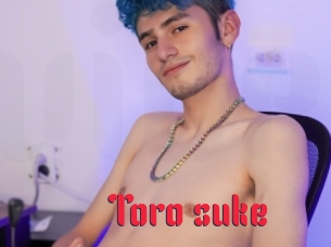 Toro_suke