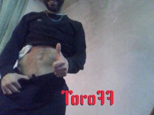Toro77