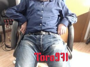 Toro971