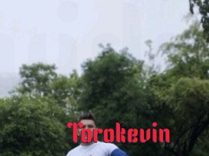 torokevin Video Extrait