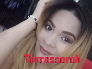 Torressarah